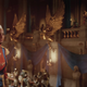 The Winter Palace is absolutely gorgeous.